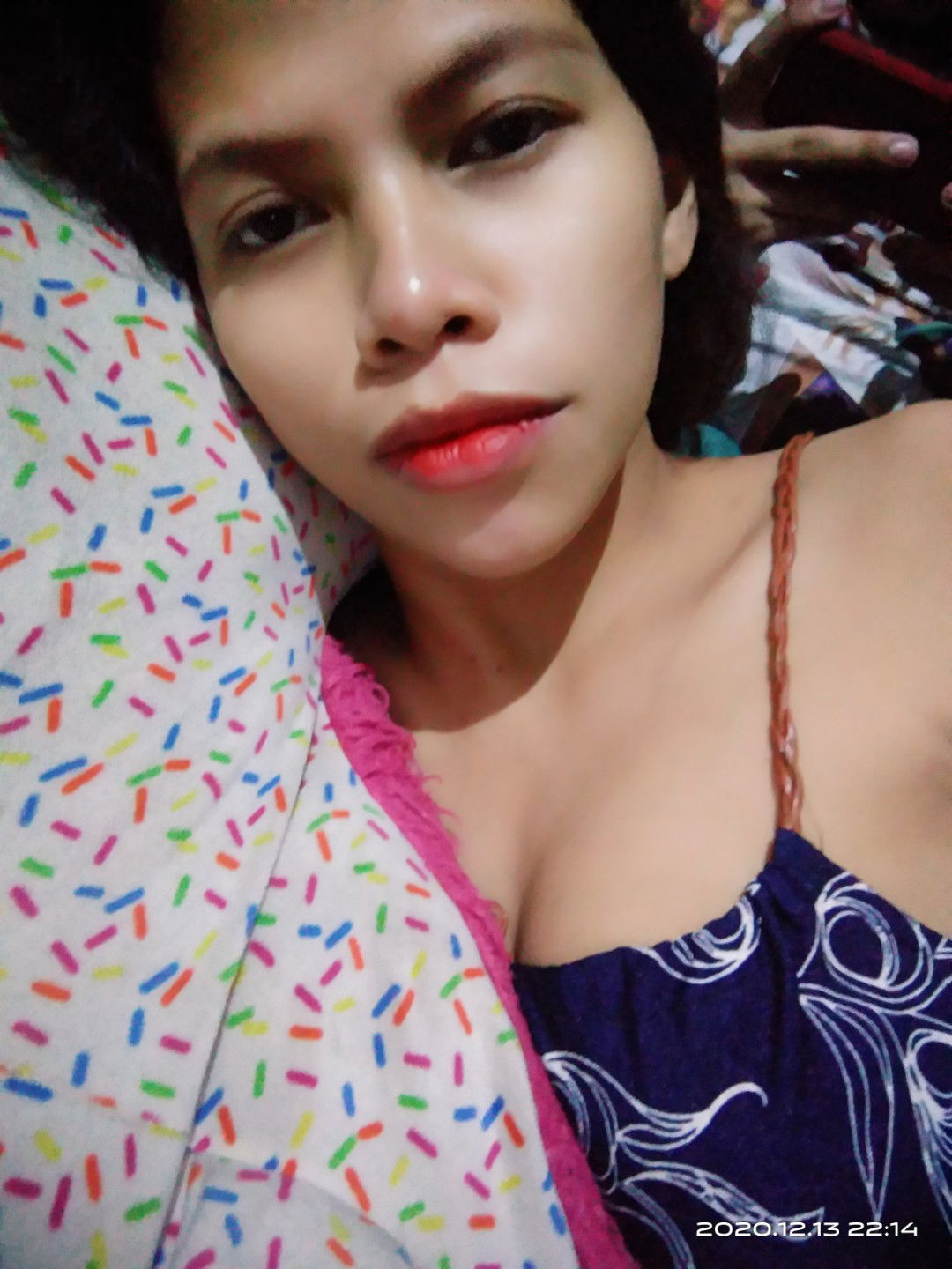 Jnfr Vllsn profile icon