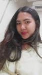 wiwit astaswari profile icon