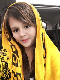 Intan pasya dewi ramadani profile icon