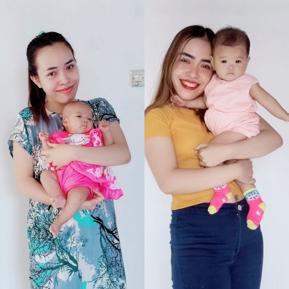 Claudiya profile icon