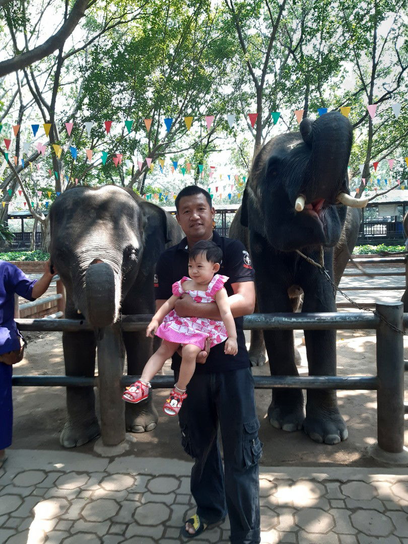 ก้อย ภาณุมาศ มาคะพงษ์ profile icon