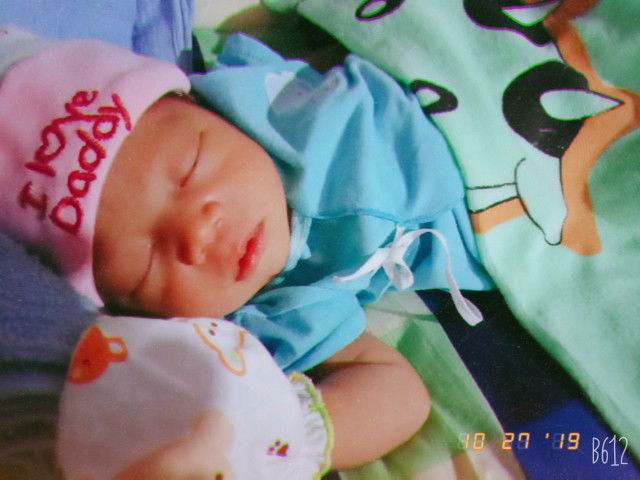 มาแชร์ประสบการณ์คลอดธรรมชาติจ้า