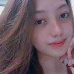 Carmella Bnbr profile icon