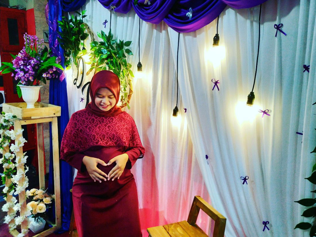 chytraanggraeni profile icon