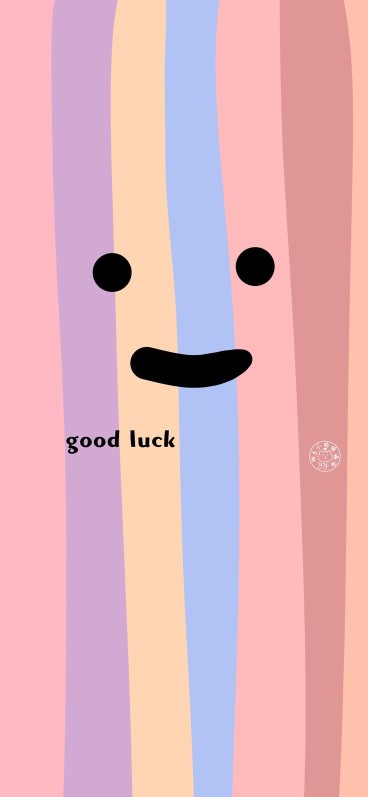 Angela Toh profile icon