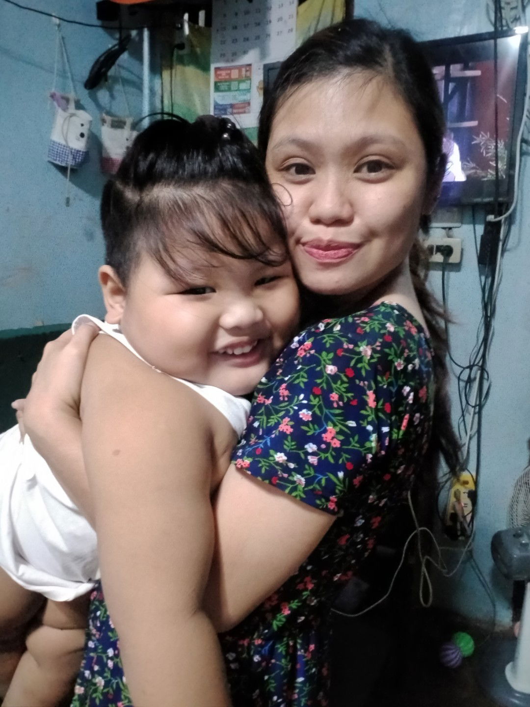 Verdeth Anne N Marz profile icon