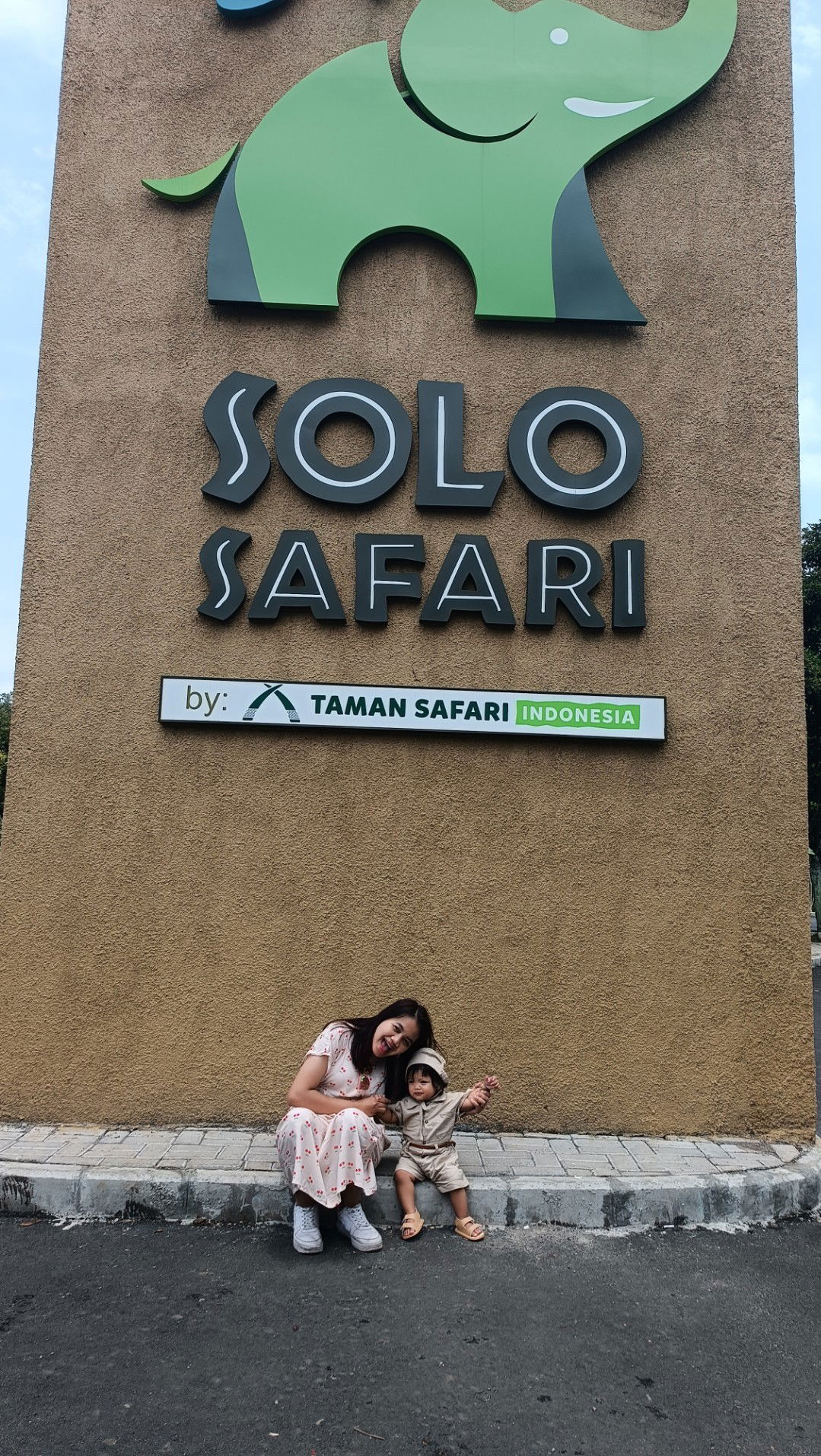 wahyuningsih profile icon