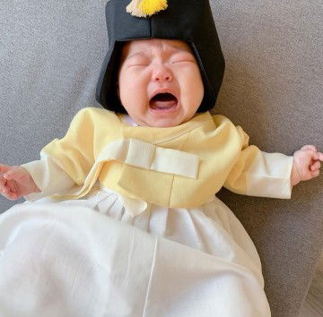 장서준 profile icon