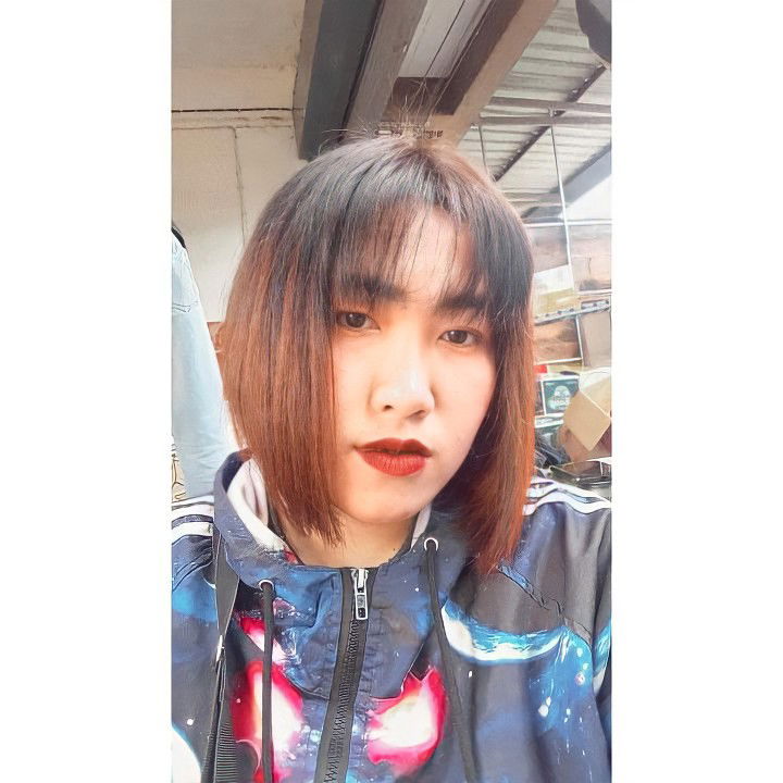 Walaphon Wirampan profile icon