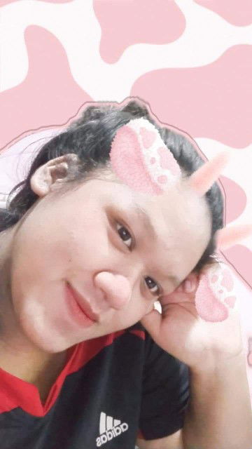 Kadsara wajarad profile icon