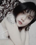 Kamonwan Kampeera profile icon