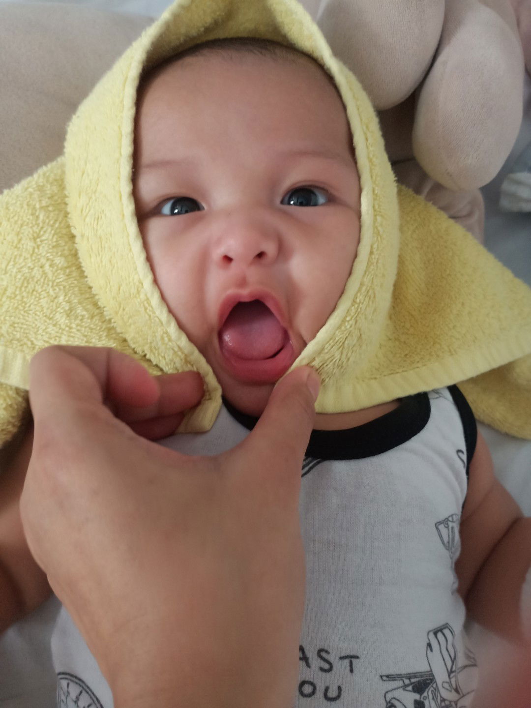 Mavi Stdominic profile icon