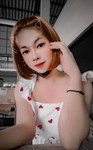 นู๋พริ้ง อโลน profile icon