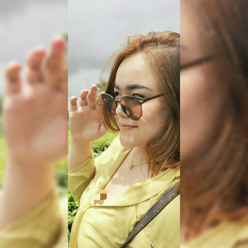 georginedheyy profile icon