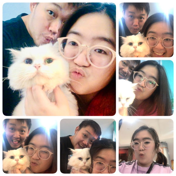 จริยา จองคำ profile icon