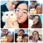 จริยา จองคำ profile icon