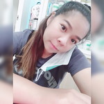มอ.มาย พรรณวรท profile icon