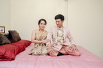 สุรีย์วัลย์ ขวัญเมือง profile icon