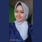 Nengsiti profile icon
