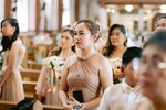 Ana-mae Cabaquit-Ziga profile icon