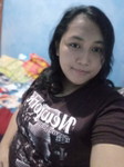 desih profile icon