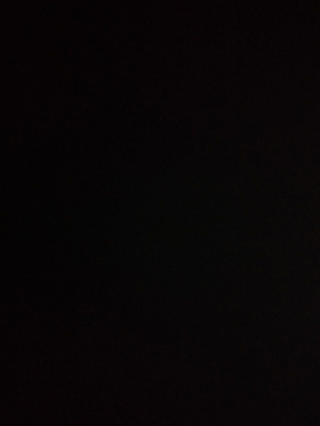 เม ย์ profile icon