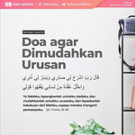 Nur Saripah profile icon