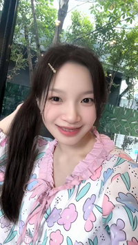 จุ้บ จิ้บ profile icon