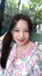 จุ้บ จิ้บ profile icon