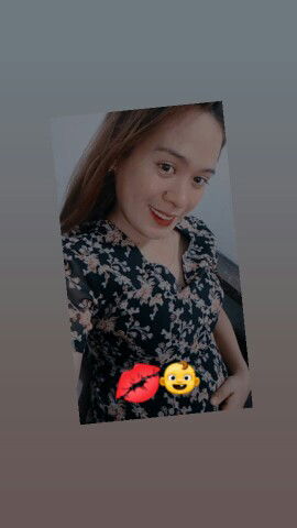 Michelle Uy - Udarve profile icon