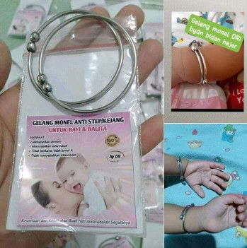 Fitri Weli profile icon