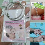 Fitri Weli profile icon