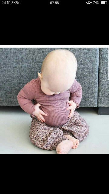 Lia Deni profile icon