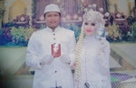Endang profile icon