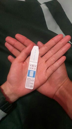 RENI SETIANI profile icon