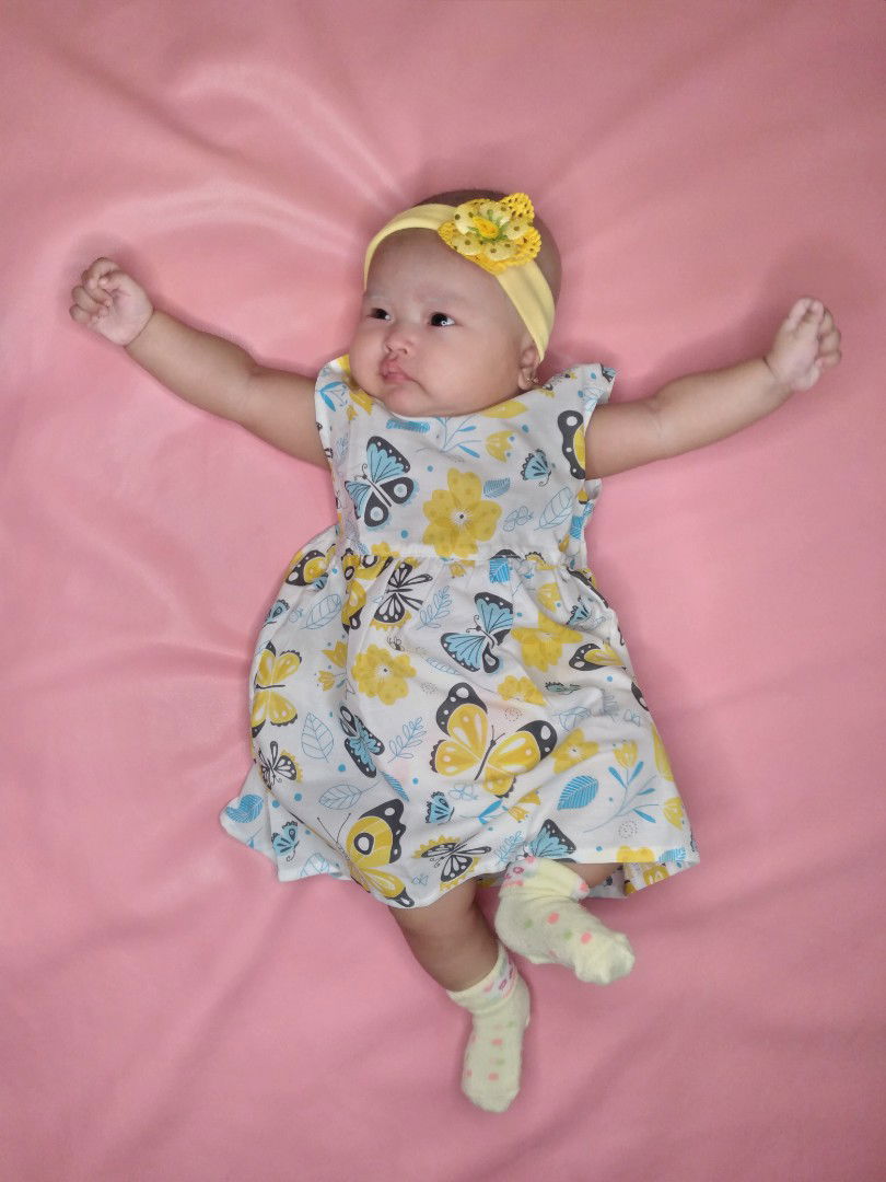 ilmi yuliani profile icon