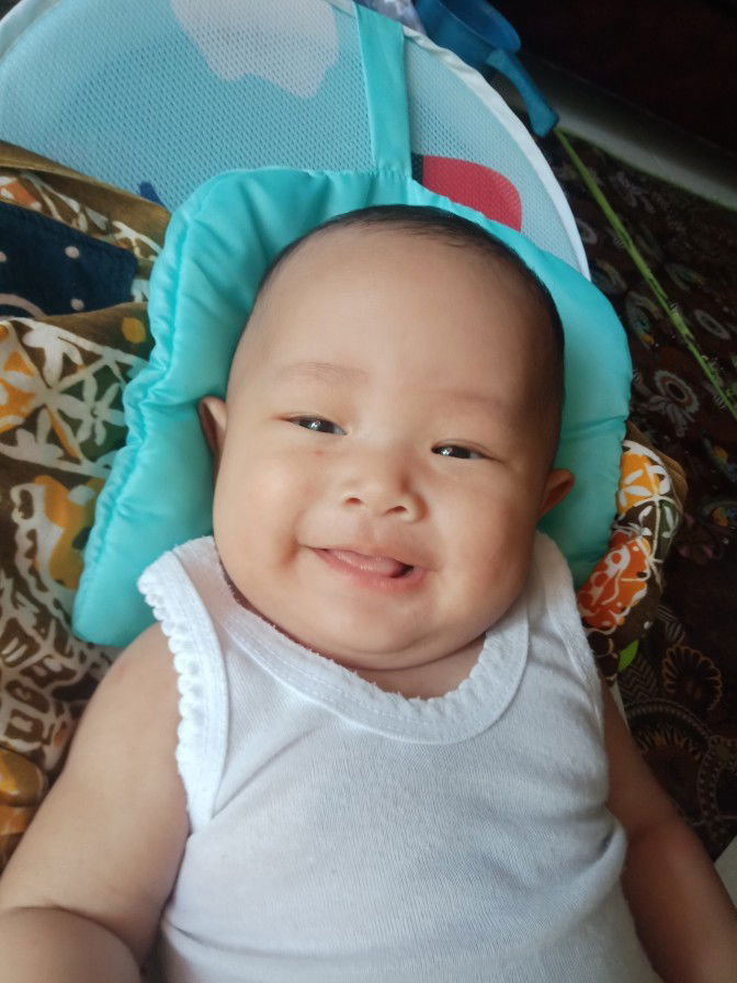 Neng Linda Herlina profile icon