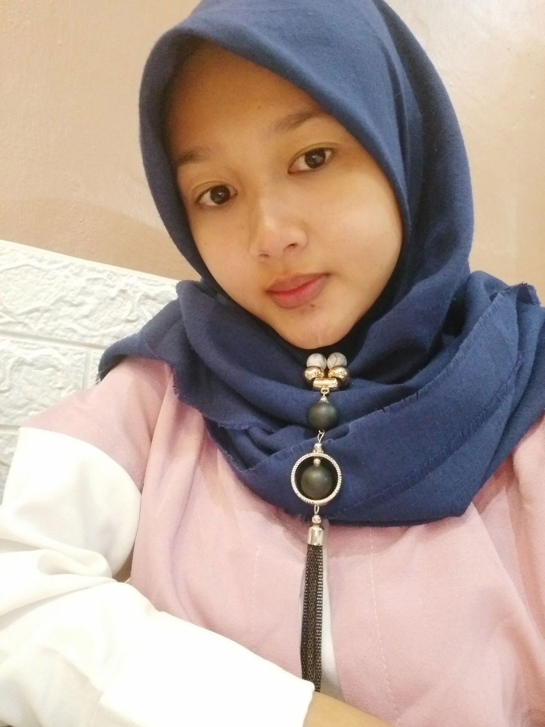 PATMILIANI profile icon