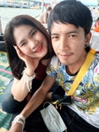 กัรภิรมย์ ศรีราชา profile icon