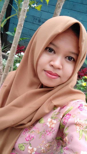 Yuyun Afifah profile icon