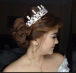 Camille Dela Rosa profile icon