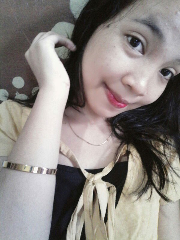 Nur'aena profile icon