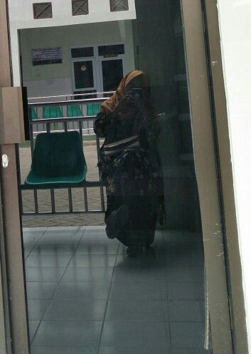 Nur Kholifah Wardani profile icon