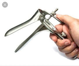 ท้องแรกงงๆ