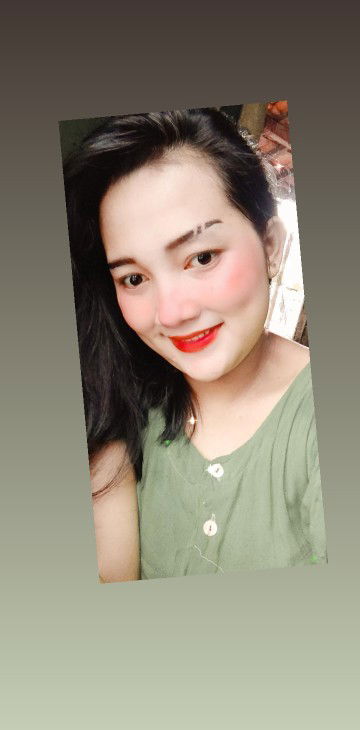 Ari Fah profile icon