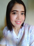 Dewi Rahmawati profile icon
