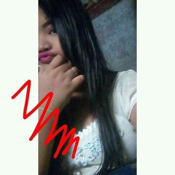 Cici wulandari profile icon