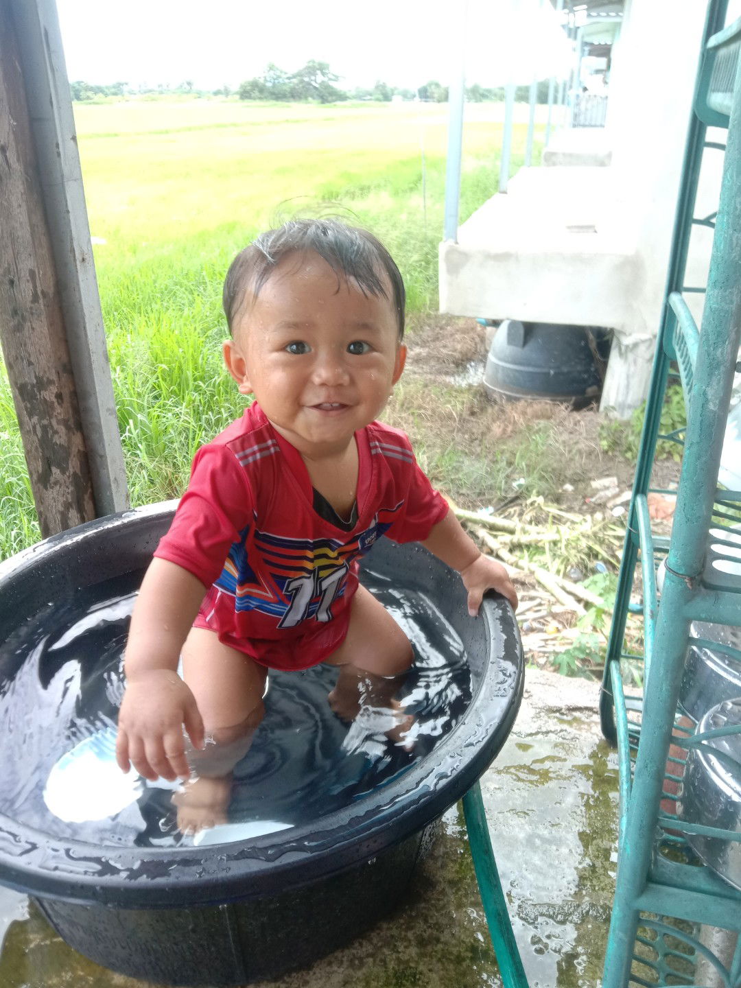 Sukanya Saengain profile icon