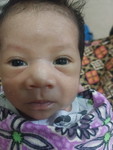 Farrah Suhadah Mohd Diah profile icon