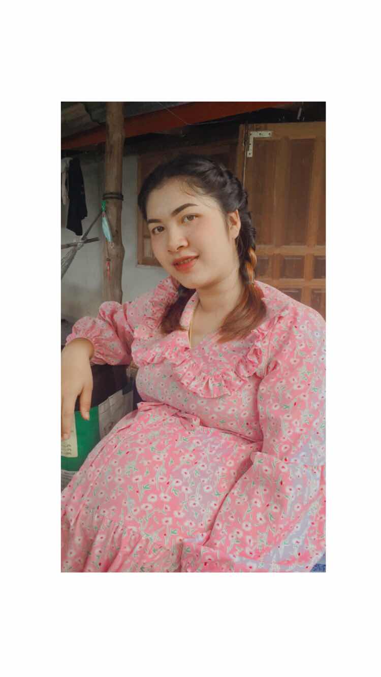 พิมพ์พิไล ชนะแสง profile icon